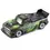 Thumbnail: Wltoys 284131 1/28 Short Course Drift RC Car With metal chassis & Light-RC India