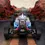 Thumbnail: Rlaarlo 1/12 Brushless Buggy, 80~100 KMH RTR, AM-X12- RC India
