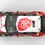 Thumbnail: MJX Hyper Go 14303 1:14 RC Car 2.4G High Speed Drift Rally Car Brushless 4WD All-Road RC Car India