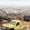 Thumbnail: MNRC MN82 RTR 1/12 2.4G 4WD RC Car for TOYOTA Land Cruiser LC79 Rock Crawler India