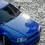Thumbnail: LDRC LD1899 GTR R34 1/18 Scale High Speed RWD RC Drift Car RTR- India