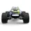 Thumbnail: MJX HYPER GO 14208 1/14 2.4G Brushless High Speed RC Car India