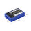 Thumbnail: 12 LED Light System, Ultra Flashing Bright Strobe Lamp Kit for 1/10 1/8 RC Cars India