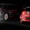 Thumbnail: MJX Hyper Go 14303 1:14 RC Car 2.4G High Speed Drift Rally Car Brushless 4WD All-Road RC Car India