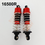 Thumbnail: MJX Hyper Go Part 16500R Oil Filled Shock Absorbers for 16208, 16209 RC India