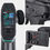 Thumbnail: DUMBORC DDF-350 10CH RC Transmitter w/ Foam Wheel, and optional Receiver India