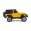 Thumbnail: Jiabaile 3601 1/36 Four-Wheel Drive Off-Road Climbing/Crawler Truck RC India