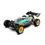 Thumbnail: Rlaarlo 1/12 Brushless Buggy, 80~100 KMH RTR, AM-X12- RC India