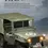 Thumbnail: JJRC C8815 RTR Willys Military Jeep RC Truck 4WD Off-Road Climbing Vehicle India