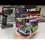 Thumbnail: Wltoys 284131 1/28 Short Course Drift RC Car With metal chassis & Light-RC India