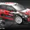 Thumbnail: MJX Hyper Go 14303 1:14 RC Car 2.4G High Speed Drift Rally Car Brushless 4WD All-Road RC Car India