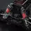 Thumbnail: MJX Hyper Go 10208 V2 Monster 4WD RC Car 1/10 80km/h- RC India