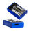 Thumbnail: 12 LED Light System, Ultra Flashing Bright Strobe Lamp Kit for 1/10 1/8 RC Cars India