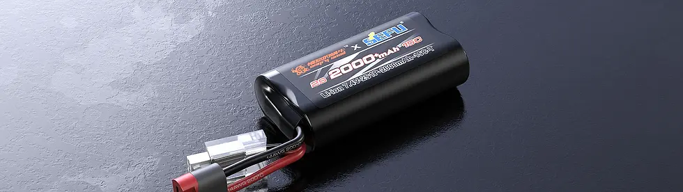 Thumbnail: MJX Hyper Go 14303 1:14 RC Car 2.4G High Speed Drift Rally Car Brushless 4WD All-Road RC Car India