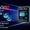 Thumbnail: SkyRC B6 Neo 200W DC Smart Charger with DC/PD Dual input RC India