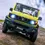 Thumbnail: FMS 1:12 JIMNY RTR Green || RC India