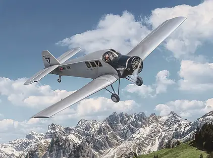 junkers-blog-rundfluege.jpg.webp