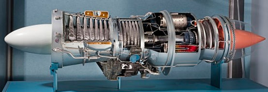 NASM-A19660009000_PS01.jpg