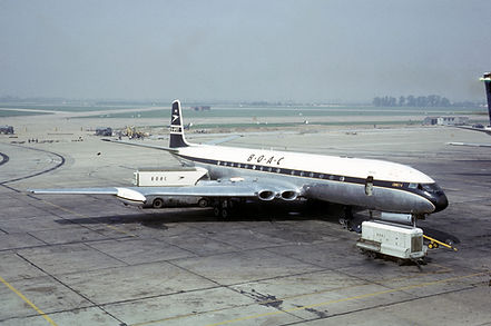 de Havilland Comet(1952).jpg