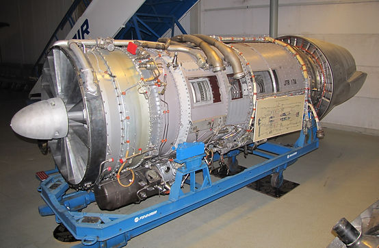 Pratt_&_Whitney_JT8D-17A_1.jpg