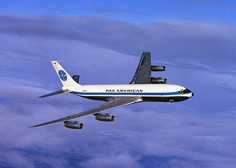 K10916-P.jpg