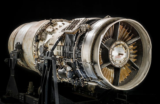 NASM-A19670027000-NASM2015-01558-000001.jpg
