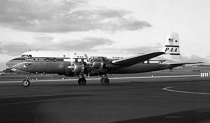 Douglas DC-6.jpg