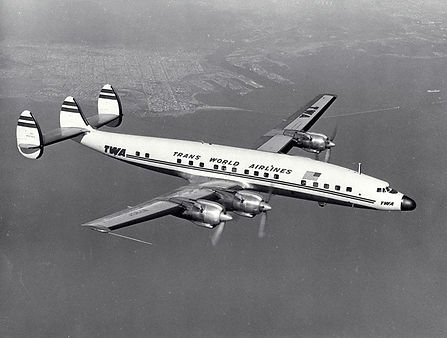 Connie-BW.jpg