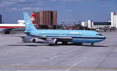images-2.jpg
