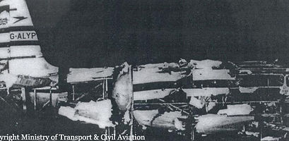 G-ALYP-7.jpg