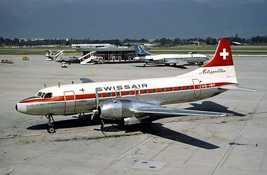 Swissair-Convair-CV-440-Christian-Volpati-1968.jpg