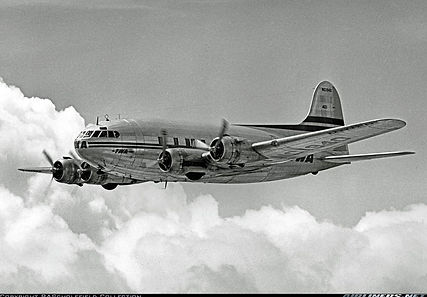 on-this-day-in-1940-the-first-pressurized-cabin-airliner-v0-tjvm3kc40ea91.jpg