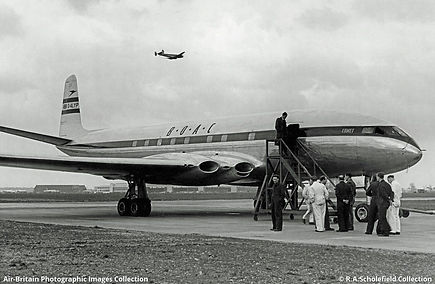 0_j5ArD2ZCJVAu0L1D.jpg
