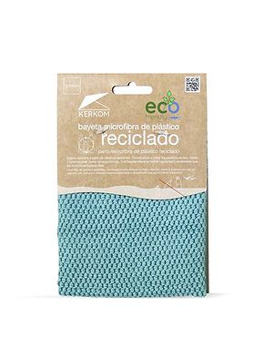 BAYETA PLÁSTICO RECICLADO AZUL.jpg