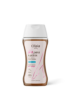 GEL PARA VARICES CON CANELA Y COBRE COLOIDAL.jpg