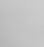 smooth-gray-background-with-high-quality.jpg