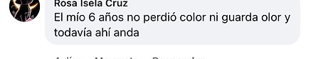 0a4d9f0a-5092-407b-bd65-3ea8f7353021.jpeg