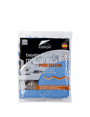 microfibra premium.jpg