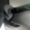 Spoiler RS 992