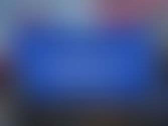 Cross Border Investment Management for Canadians, Americans, and Expats