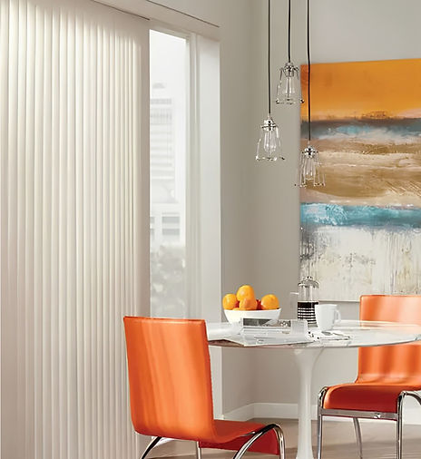 Hunter Douglas Somner® Custom Vertical Blinds (1).jpg