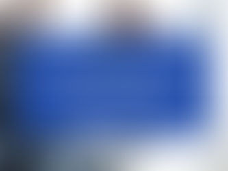 Looking for a Cross-Border Financial Advisor?