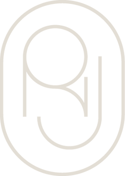 RJ logo 1.png