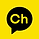 kakao channel 1.png