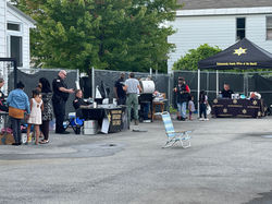 68427724328--E67E12B7-3441-41FE-B646-D83AA49E8FD0