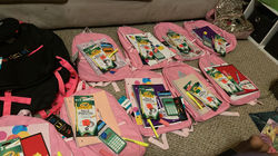 9BFA3D6B-3C11-4EF4-9CF2-EAD9884C9D14