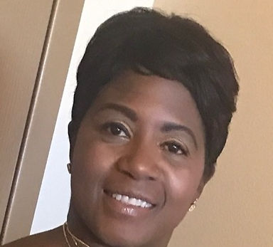 IMG_0133_edited Sis. Stephanie head usher & altar worker