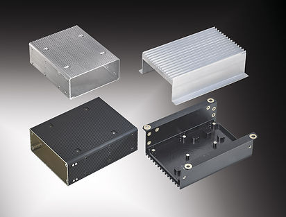 extrudé usiné traité.jpg