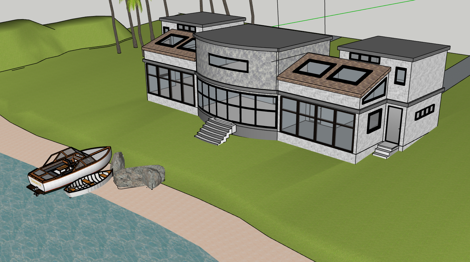 a placeholder image.