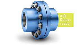 RUPEX Pin and Bush Coupling.png